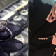 Illustration for article titled Here Is a Close-Up of Blac Chynas Huge Engagement Ring From Rob Kardashian